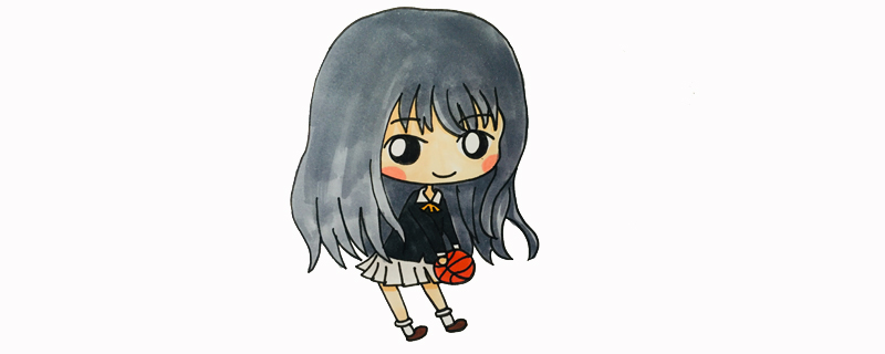 赤木晴子<a href=http://www.inspiredelm.com/jianbihua/ target=_blank class=infotextkey>簡筆畫</a>步驟,卡通<a href=http://www.inspiredelm.com/dongman/ target=_blank class=infotextkey>動(dòng)漫</a><a href=http://www.inspiredelm.com/jianbihua/ target=_blank class=infotextkey>簡筆畫</a>,灌籃高手<a href=http://www.inspiredelm.com/jianbihua/ target=_blank class=infotextkey>簡筆畫</a>