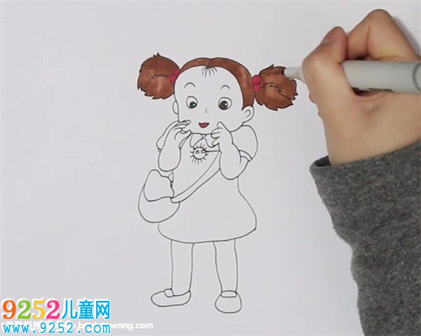 小梅<a href=http://www.inspiredelm.com/jianbihua/ target=_blank class=infotextkey>簡筆畫</a>