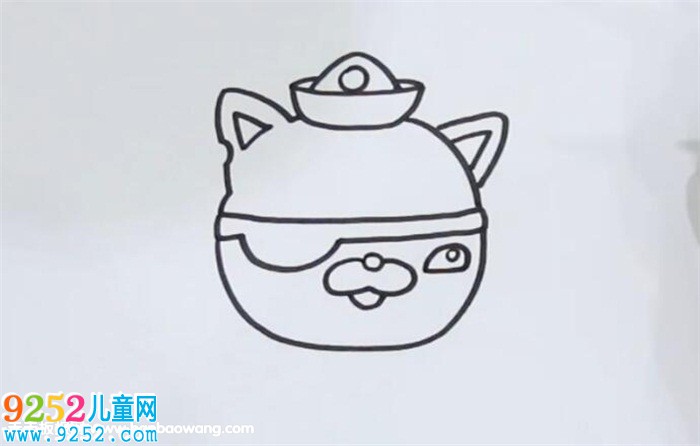 呱唧<a href=http://www.inspiredelm.com/jianbihua/ target=_blank class=infotextkey>簡(jiǎn)筆畫</a>