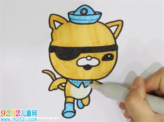 呱唧<a href=http://www.inspiredelm.com/jianbihua/ target=_blank class=infotextkey>簡(jiǎn)筆畫</a>