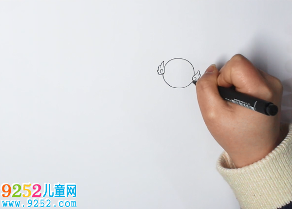 百變小櫻魔法棒<a href=http://www.inspiredelm.com/jianbihua/ target=_blank class=infotextkey>簡(jiǎn)筆畫(huà)</a>