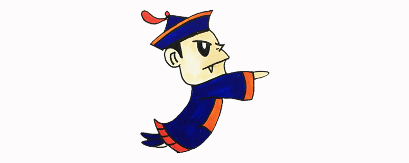 僵尸怎么畫<a href=http://www.inspiredelm.com/jianbihua/ target=_blank class=infotextkey>簡筆畫</a>，怎么畫小僵尸<a href=http://www.inspiredelm.com/jianbihua/ target=_blank class=infotextkey>簡筆畫</a>