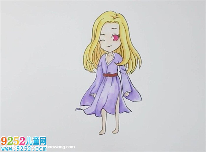 清瞳<a href=http://www.inspiredelm.com/jianbihua/ target=_blank class=infotextkey>簡筆畫</a>