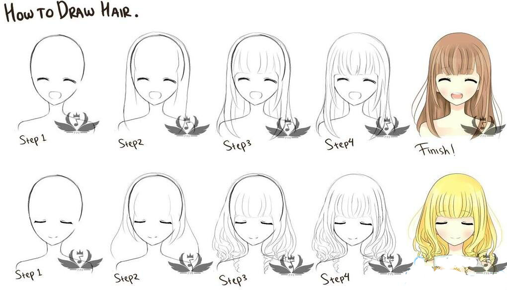 <a href=http://www.inspiredelm.com/dongman/ target=_blank class=infotextkey>動漫</a>人物怎么畫 <a href=http://www.inspiredelm.com/dongman/ target=_blank class=infotextkey>動漫</a>女孩<a href=http://www.inspiredelm.com/jianbihua/ target=_blank class=infotextkey>簡筆畫</a>畫法分享
