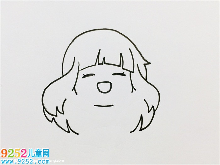 奇跡暖暖怎么畫漂亮
