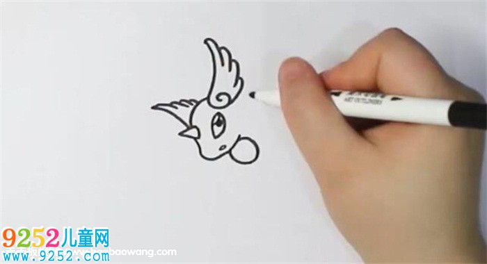 哈克龍<a href=http://www.inspiredelm.com/jianbihua/ target=_blank class=infotextkey>簡(jiǎn)筆畫(huà)</a>