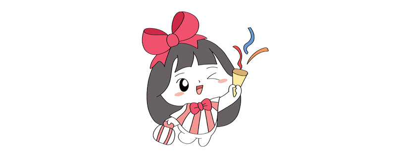卡通小伶怎么畫
