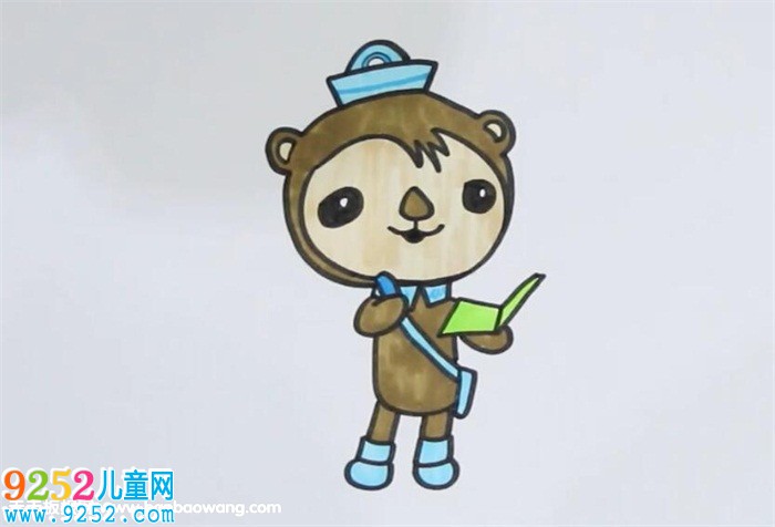 謝靈通<a href=http://www.inspiredelm.com/jianbihua/ target=_blank class=infotextkey>簡筆畫</a>