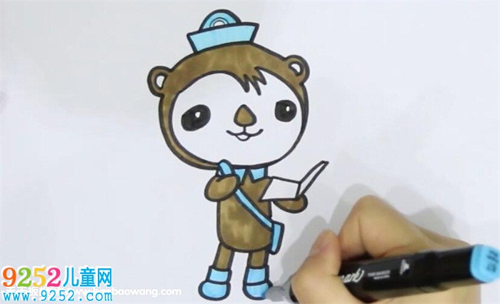 謝靈通<a href=http://www.inspiredelm.com/jianbihua/ target=_blank class=infotextkey>簡筆畫</a>
