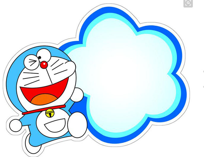 哆啦A夢兒童<a href=http://www.inspiredelm.com/jianbihua/ target=_blank class=infotextkey>簡筆畫</a>教程，哆啦A夢<a href=http://www.inspiredelm.com/jianbihua/ target=_blank class=infotextkey>簡筆畫</a>圖片大全