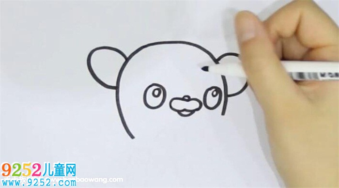 章教授<a href=http://www.inspiredelm.com/jianbihua/ target=_blank class=infotextkey>簡筆畫</a>
