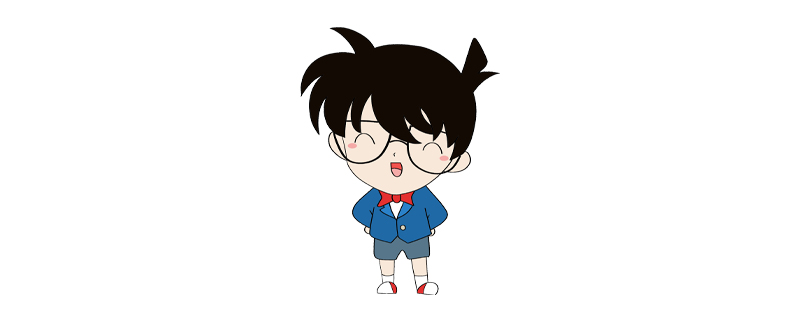 柯南怎么畫,卡通<a href=http://www.inspiredelm.com/dongman/ target=_blank class=infotextkey>動(dòng)漫</a><a href=http://www.inspiredelm.com/jianbihua/ target=_blank class=infotextkey>簡(jiǎn)筆畫</a>,柯南<a href=http://www.inspiredelm.com/jianbihua/ target=_blank class=infotextkey>簡(jiǎn)筆畫</a>教程