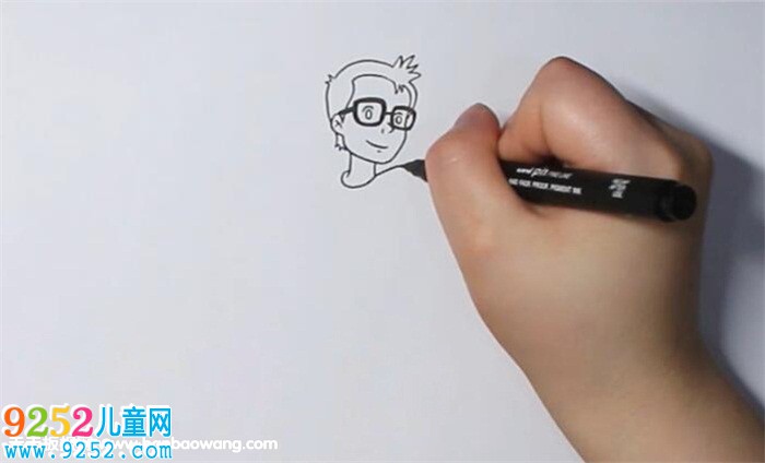 魔女宅急便蜻蜓<a href=http://www.inspiredelm.com/jianbihua/ target=_blank class=infotextkey>簡筆畫</a>