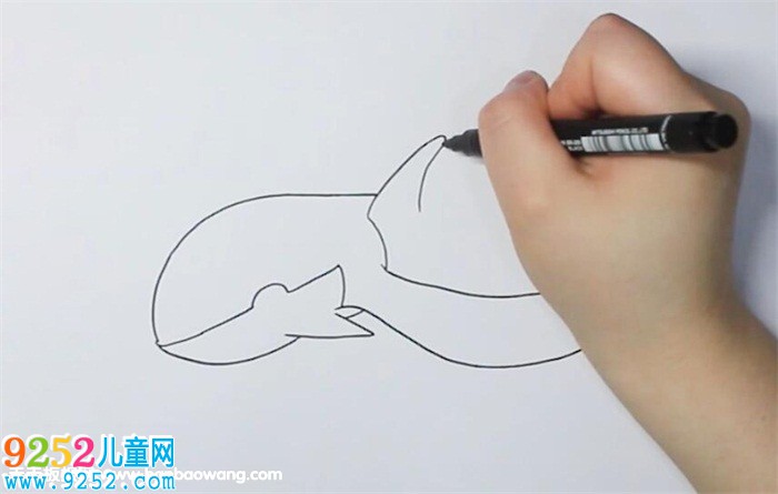 蓋歐卡<a href=http://www.inspiredelm.com/jianbihua/ target=_blank class=infotextkey>簡筆畫</a>