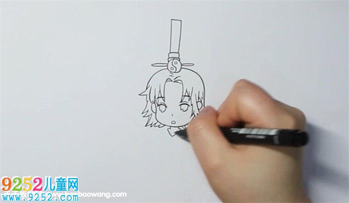 王權(quán)富貴<a href=http://www.inspiredelm.com/jianbihua/ target=_blank class=infotextkey>簡(jiǎn)筆畫</a>