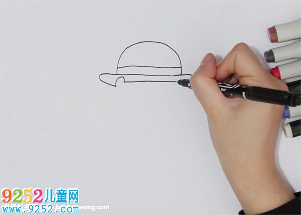 玩具總動員<a href=http://www.inspiredelm.com/jianbihua/ target=_blank class=infotextkey>簡筆畫</a>