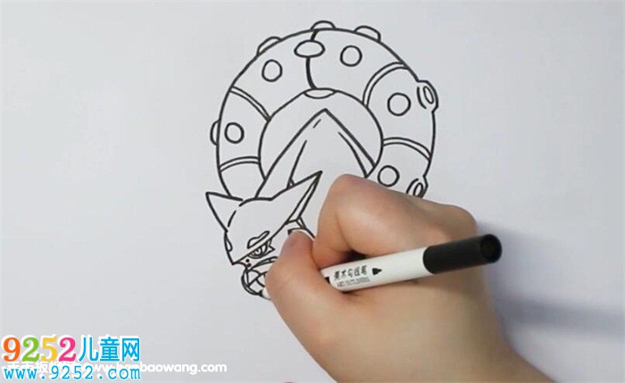 波爾凱尼恩<a href=http://www.inspiredelm.com/jianbihua/ target=_blank class=infotextkey>簡筆畫</a>