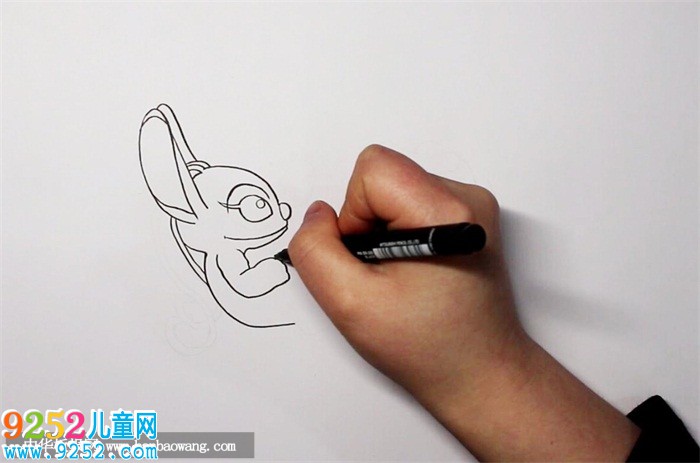 史迪仔和安琪<a href=http://www.inspiredelm.com/jianbihua/ target=_blank class=infotextkey>簡筆畫</a>