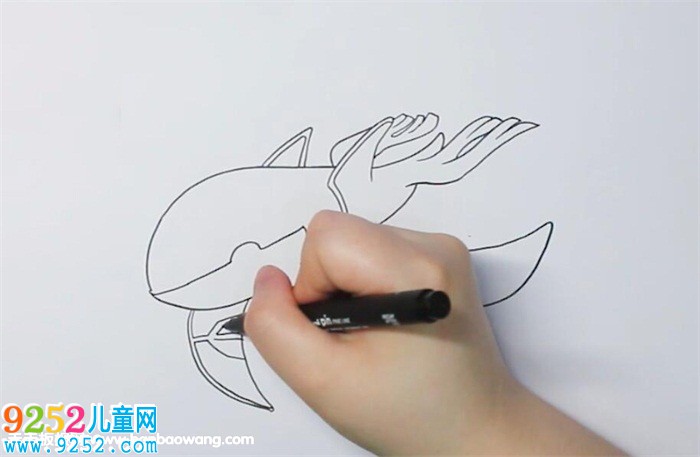 蓋歐卡<a href=http://www.inspiredelm.com/jianbihua/ target=_blank class=infotextkey>簡筆畫</a>