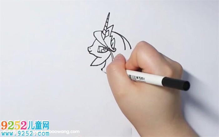 宇宙公主<a href=http://www.inspiredelm.com/jianbihua/ target=_blank class=infotextkey>簡筆畫</a>