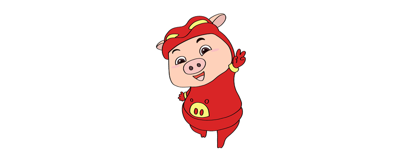 豬豬俠怎么畫一步一步