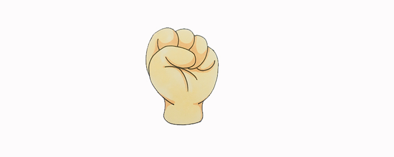 <a href=http://www.inspiredelm.com/dongman/ target=_blank class=infotextkey>動漫</a>人物手部畫法