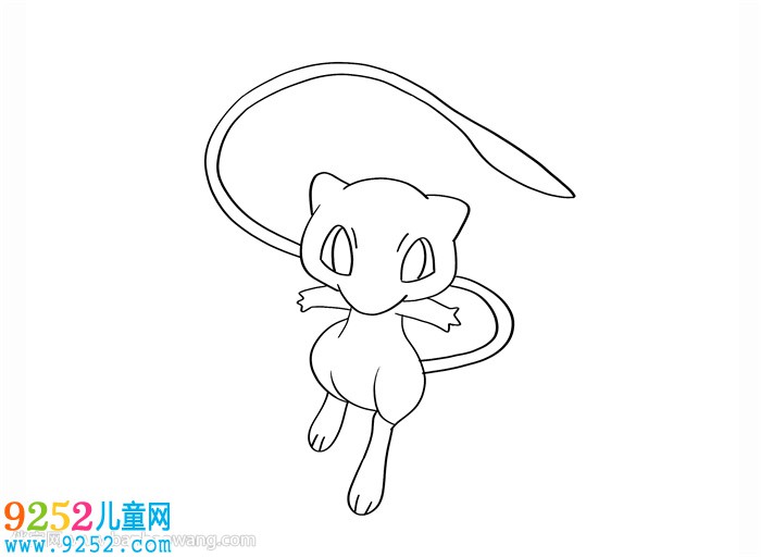 夢幻怎么畫