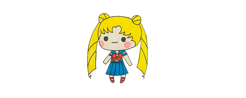畫<a href=http://www.inspiredelm.com/dongman/ target=_blank class=infotextkey>動漫</a>人物女生可愛