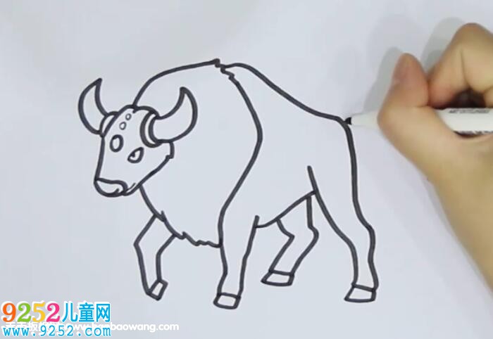 肯泰羅<a href=http://www.inspiredelm.com/jianbihua/ target=_blank class=infotextkey>簡(jiǎn)筆畫</a>
