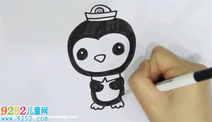 皮醫(yī)生<a href=http://www.inspiredelm.com/jianbihua/ target=_blank class=infotextkey>簡筆畫</a>