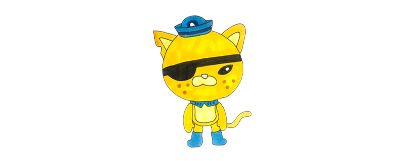 呱唧<a href=http://www.inspiredelm.com/jianbihua/ target=_blank class=infotextkey>簡筆畫</a>步驟