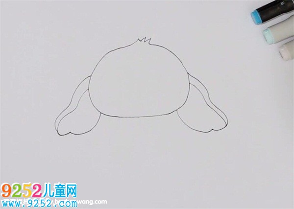 史迪奇<a href=http://www.inspiredelm.com/jianbihua/ target=_blank class=infotextkey>簡筆畫</a>