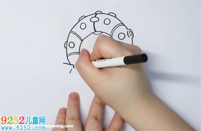波爾凱尼恩<a href=http://www.inspiredelm.com/jianbihua/ target=_blank class=infotextkey>簡筆畫</a>