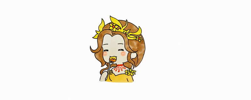 第五人格紅夫人怎么畫