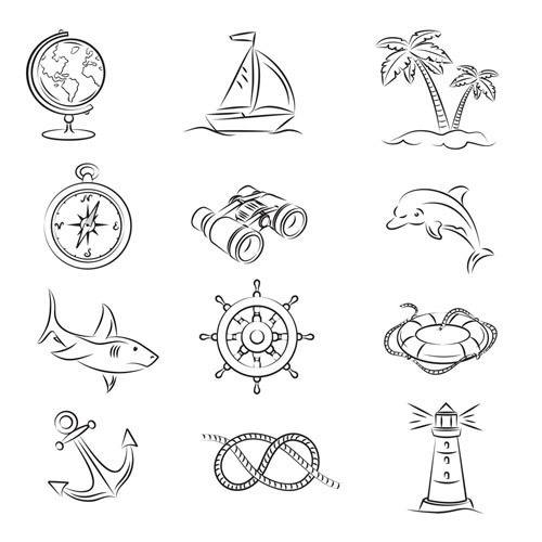 兒童卡通<a href=http://www.inspiredelm.com/jianbihua/ target=_blank class=infotextkey>簡(jiǎn)筆畫(huà)</a>,可愛(ài)的卡通<a href=http://www.inspiredelm.com/jianbihua/ target=_blank class=infotextkey>簡(jiǎn)筆畫(huà)</a>,卡通<a href=http://www.inspiredelm.com/dongman/ target=_blank class=infotextkey>動(dòng)漫</a><a href=http://www.inspiredelm.com/jianbihua/ target=_blank class=infotextkey>簡(jiǎn)筆畫(huà)</a>