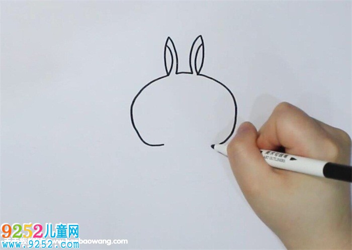 流氓兔<a href=http://www.inspiredelm.com/jianbihua/ target=_blank class=infotextkey>簡筆畫</a>