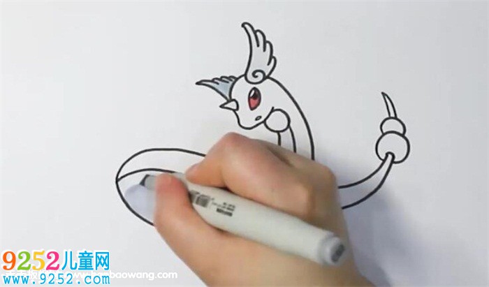 哈克龍<a href=http://www.inspiredelm.com/jianbihua/ target=_blank class=infotextkey>簡(jiǎn)筆畫(huà)</a>