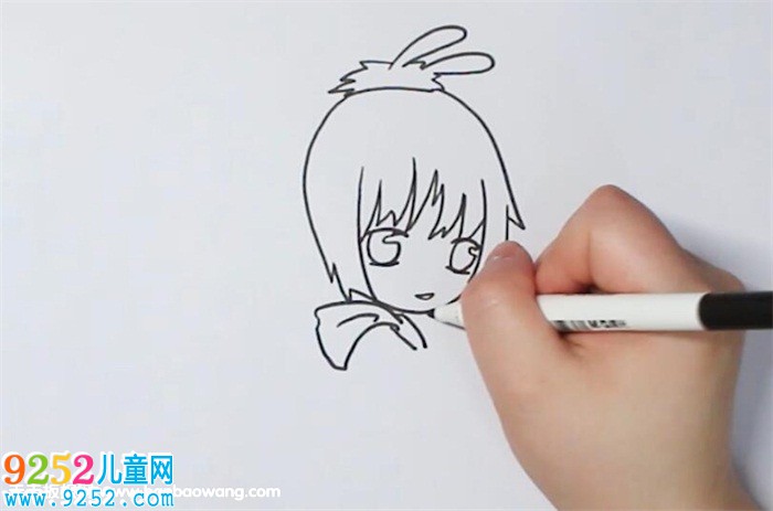 斗羅大陸<a href=http://www.inspiredelm.com/jianbihua/ target=_blank class=infotextkey>簡筆畫</a>