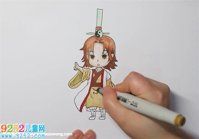 王權(quán)富貴<a href=http://www.inspiredelm.com/jianbihua/ target=_blank class=infotextkey>簡(jiǎn)筆畫</a>