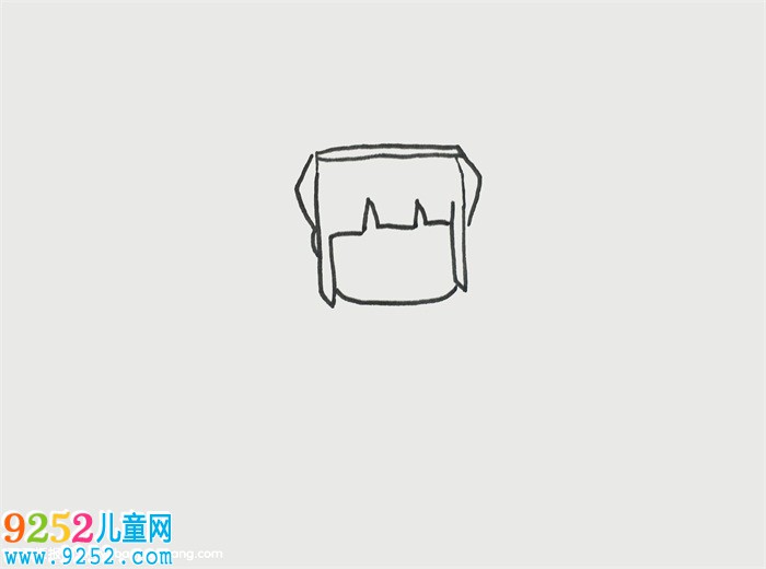 幻音怎么畫