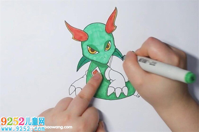 裂空座<a href=http://www.inspiredelm.com/jianbihua/ target=_blank class=infotextkey>簡筆畫</a>