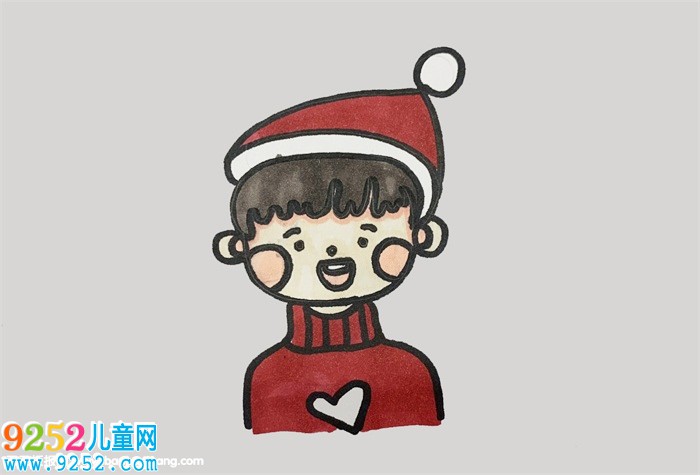 <a href=http://www.inspiredelm.com/dongman/ target=_blank class=infotextkey>動漫</a>男生畫法
