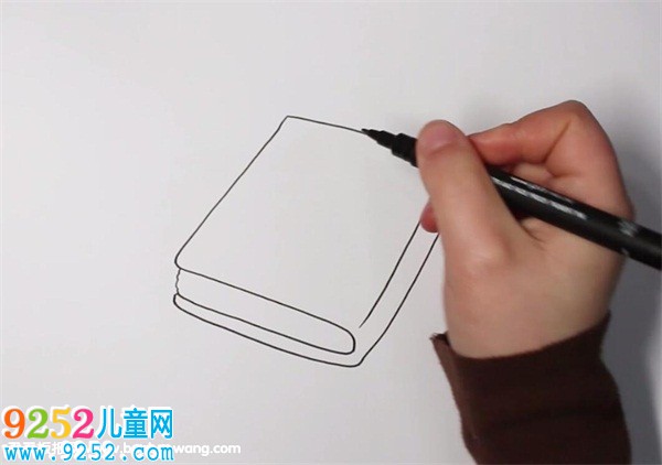 魔法書<a href=http://www.inspiredelm.com/jianbihua/ target=_blank class=infotextkey>簡筆畫</a>