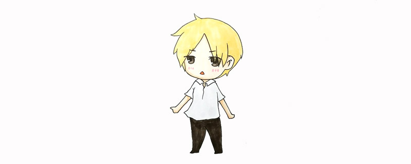 夏目q版<a href=http://www.inspiredelm.com/jianbihua/ target=_blank class=infotextkey>簡(jiǎn)筆畫</a>怎么畫
