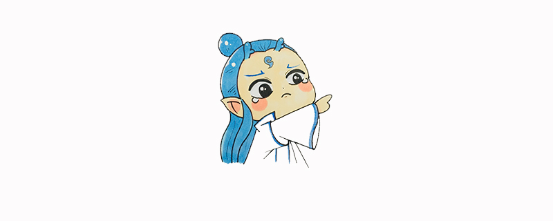 哪吒之魔童降世敖丙<a href=http://www.inspiredelm.com/jianbihua/ target=_blank class=infotextkey>簡(jiǎn)筆畫(huà)</a>，q版敖丙<a href=http://www.inspiredelm.com/jianbihua/ target=_blank class=infotextkey>簡(jiǎn)筆畫(huà)</a>教程
