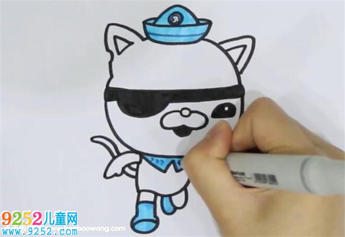 呱唧<a href=http://www.inspiredelm.com/jianbihua/ target=_blank class=infotextkey>簡(jiǎn)筆畫</a>