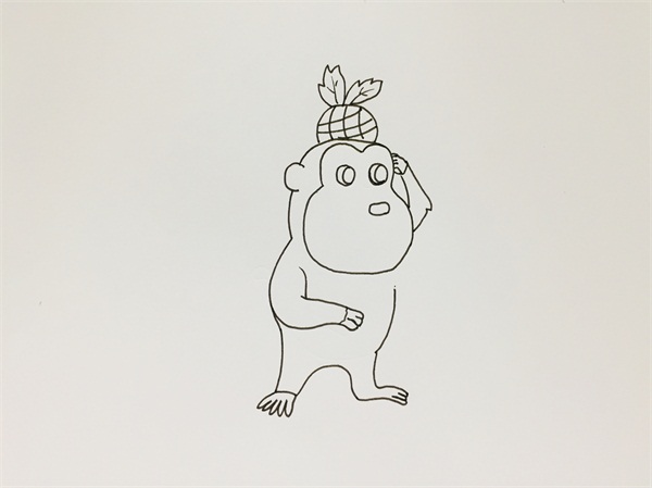 熊熊樂園小吉吉<a href=http://www.inspiredelm.com/jianbihua/ target=_blank class=infotextkey>簡筆畫</a>