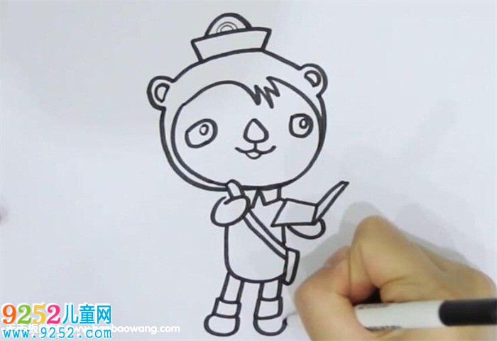 謝靈通<a href=http://www.inspiredelm.com/jianbihua/ target=_blank class=infotextkey>簡筆畫</a>