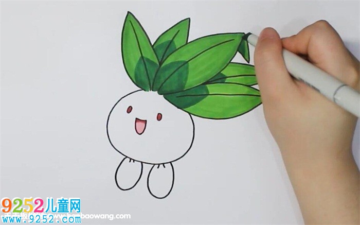 走路草<a href=http://www.inspiredelm.com/jianbihua/ target=_blank class=infotextkey>簡(jiǎn)筆畫(huà)</a>