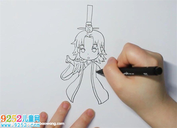 王權(quán)富貴<a href=http://www.inspiredelm.com/jianbihua/ target=_blank class=infotextkey>簡(jiǎn)筆畫</a>